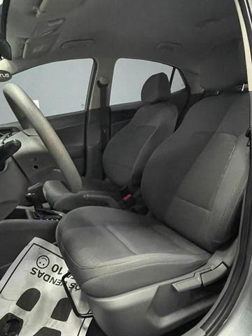 HYUNDAI HB20S 10TA FE.COM 20256