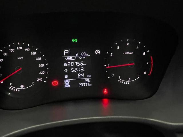 HYUNDAI HB20S 10TA FE.COM 202510