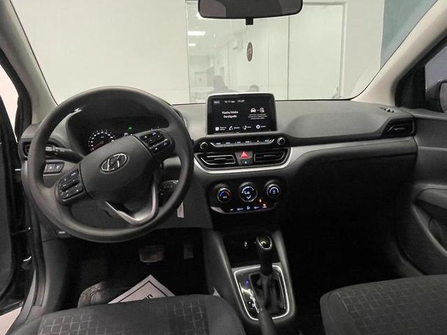HYUNDAI HB20S 10TA FE.COM 20259