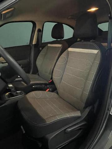 CITROEN BASALT FEEL 1.0 FLEX TB 200 5P AUT 20266
