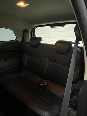 CHEVROLET SPIN 1.8L AT PREMIER 202512