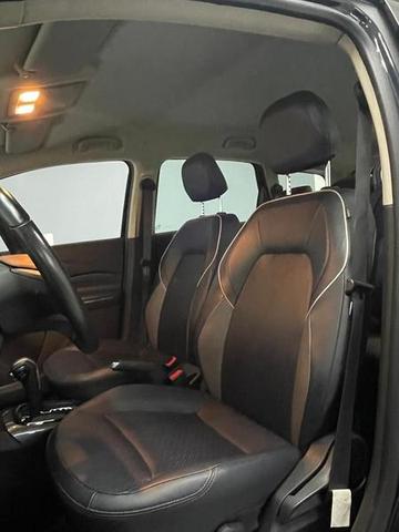 CHEVROLET SPIN 1.8L AT PREMIER 20256