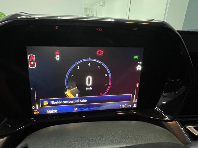 CHEVROLET SPIN 1.8L AT PREMIER 202513