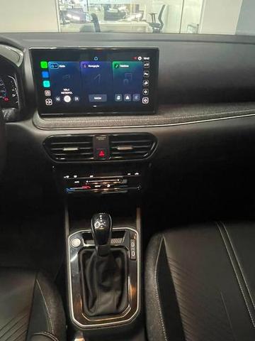 VOLKSWAGEN TERA HIGH 1.0 170 TSI FLEX 5P AUT. 20269