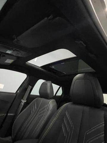 PEUGEOT PEUGEOT 2008 GT 20267