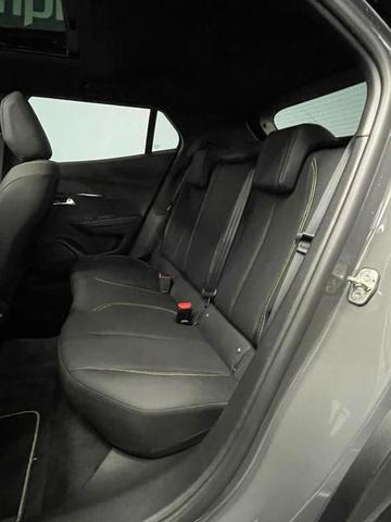 PEUGEOT PEUGEOT 2008 GT 20269