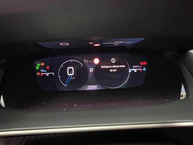 PEUGEOT PEUGEOT 2008 GT 202613