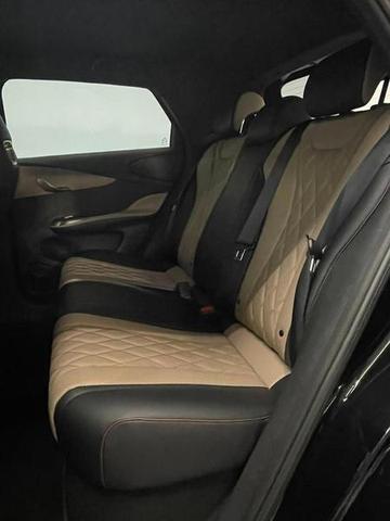 BYD DOLPHIN GS 180EV 202710