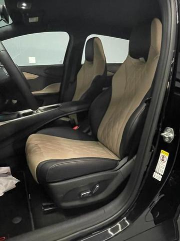 BYD DOLPHIN GS 180EV 20276