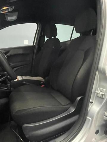FIAT ARGO 1.0 FIREFLY FLEX DRIVE MANUAL 20266
