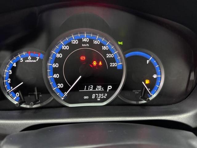 TOYOTA YARIS SA XL15LIVE 202211