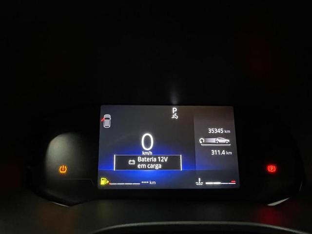 RENAULT KARDIAN TECHNO AT 20259