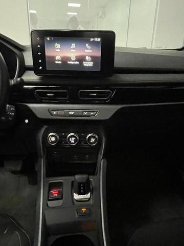 RENAULT KARDIAN TECHNO AT 20257