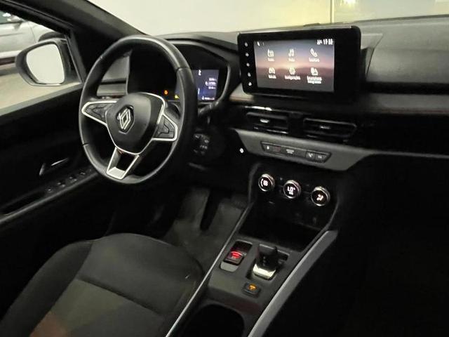 RENAULT KARDIAN TECHNO AT 20258