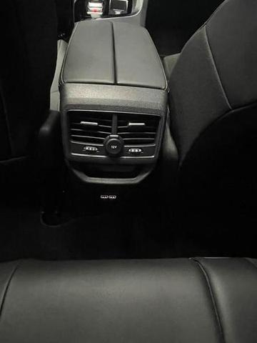 PEUGEOT 3008 1.6 GT PACK THP 16V GASOLINA 4P AUTOMÁTICO 202311