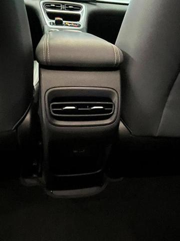 GEELY EX2 MAX 20269