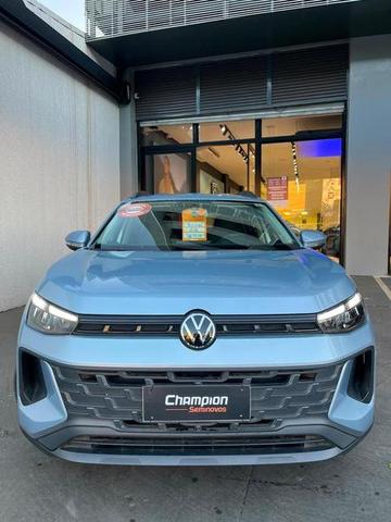 VOLKSWAGEN TERA 1.0 MPI FLEX 12V 5P MEC. 20262