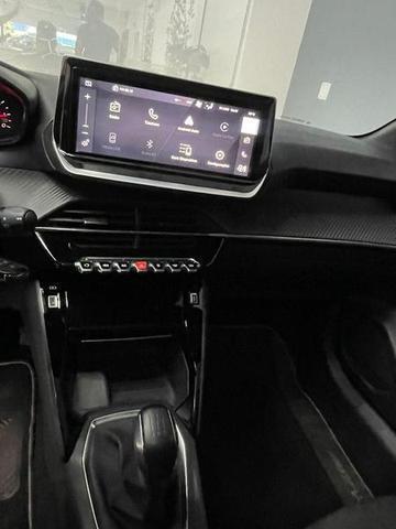 PEUGEOT 208 STYLE 1,0 FLEX 6V 5P MEC 20238
