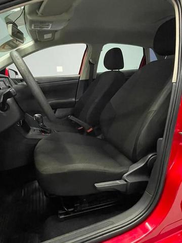 VOLKSWAGEN POLO AF 20206