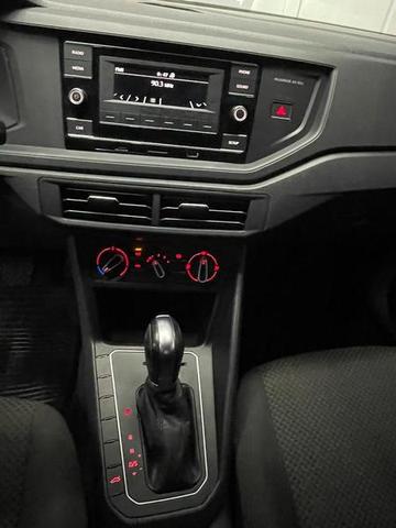 VOLKSWAGEN POLO AF 20208