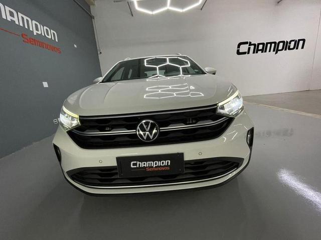 VOLKSWAGEN NIVUS HL TSI AD 20211