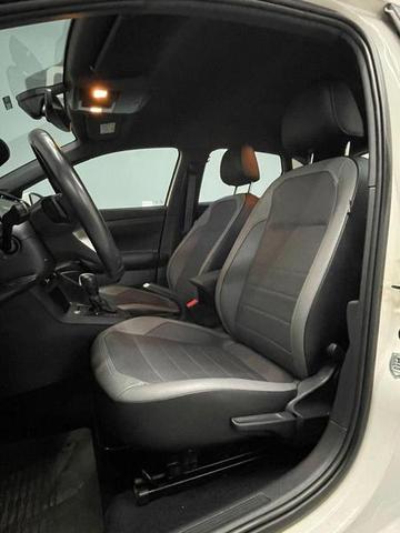 VOLKSWAGEN NIVUS HL TSI AD 20216