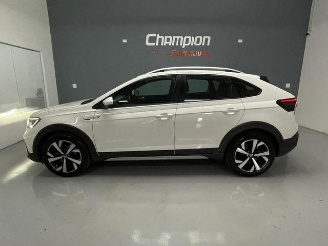 VOLKSWAGEN NIVUS HL TSI AD 20213