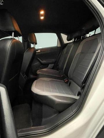 VOLKSWAGEN NIVUS HL TSI AD 20218