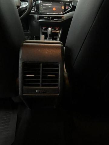 VOLKSWAGEN NIVUS HL TSI AD 20219