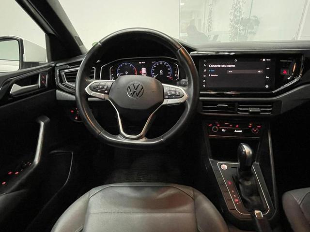VOLKSWAGEN NIVUS HL TSI AD 202110