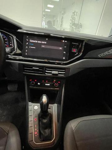 VOLKSWAGEN NIVUS HL TSI AD 202111
