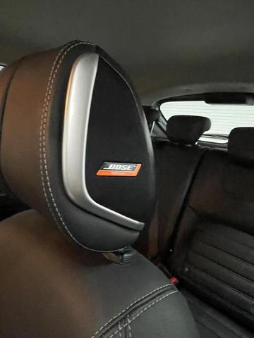 NISSAN KICKS EXCLUSIVE CVT 20229