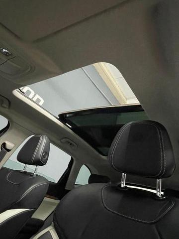 GWM HAVAL H6 PHEV19 20258