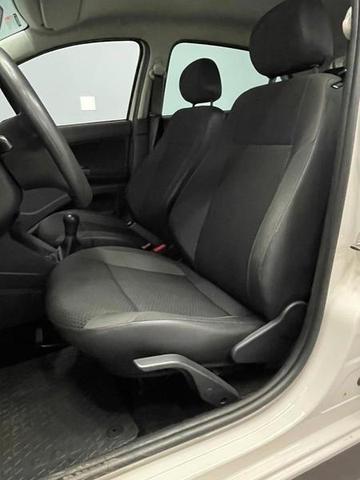 VOLKSWAGEN GOL 1.0L MC4 20216
