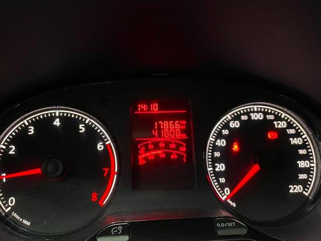 VOLKSWAGEN GOL 1.0L MC4 20219