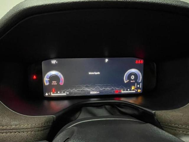 JEEP COMMANDER OVR TD380 202312