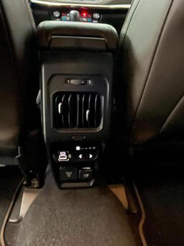 JEEP COMMANDER OVR TD380 202311