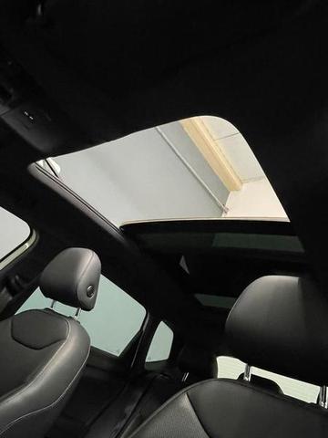 VOLKSWAGEN TAOS HIGHLINE 250 TSI 20246