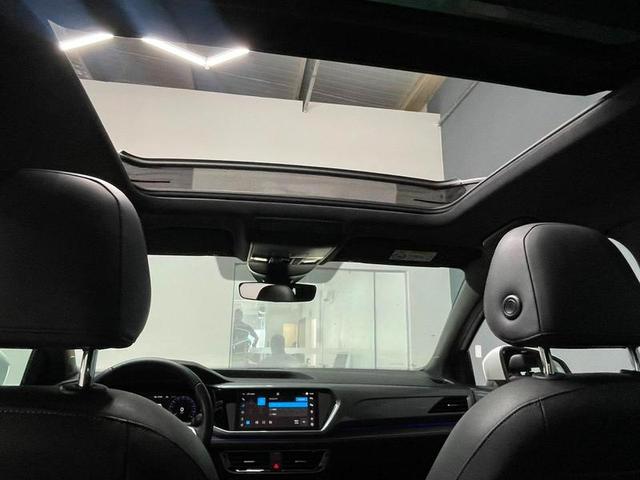 VOLKSWAGEN TAOS HIGHLINE 250 TSI 202410