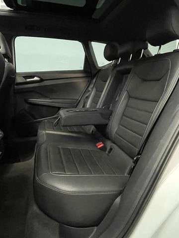 VOLKSWAGEN TAOS HIGHLINE 250 TSI 20249