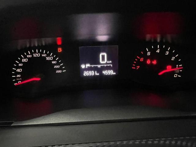 PEUGEOT 208 STYLE 1,0 FLEX 6V 5P MEC 202412