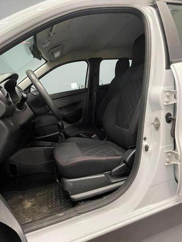 RENAULT KWID ZEN 2 20247