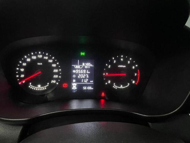 HYUNDAI HB20 1.0 MT SENSE 20237