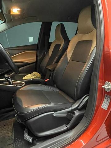 CHEVROLET ONIX 1.0 TAT PR2 20206