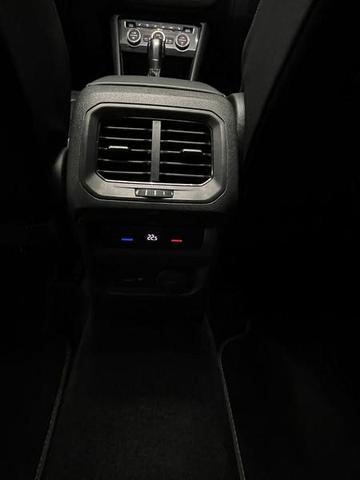 VOLKSWAGEN TIGUAN ALLSPAC RLINE 350 TSI 2.0 4X4  201913