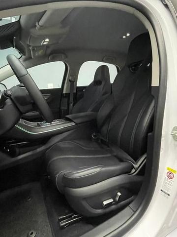 BYD KING GS 1.5 16V AUT. (HIBRIDO) 20265