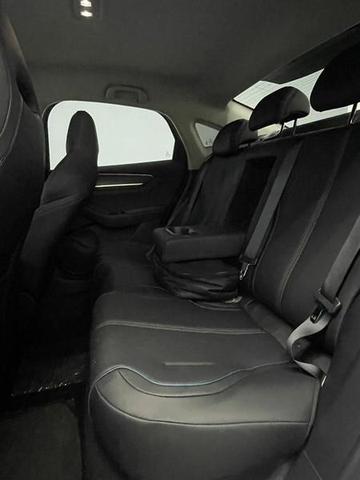 BYD KING GS 1.5 16V AUT. (HIBRIDO) 20267