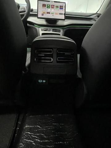 BYD KING GS 1.5 16V AUT. (HIBRIDO) 20268