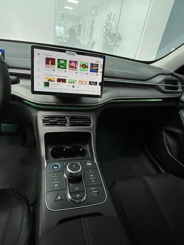 BYD KING GS 1.5 16V AUT. (HIBRIDO) 20269