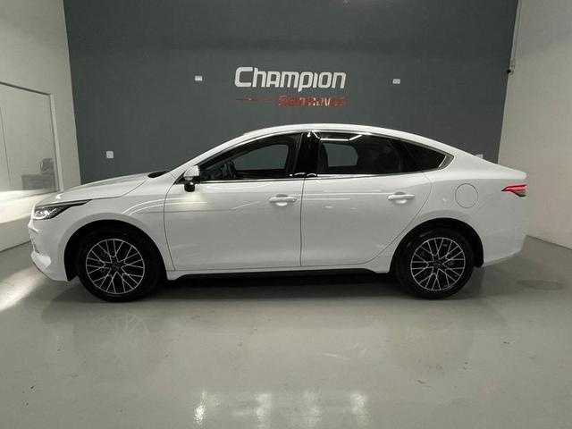 BYD KING GS 1.5 16V AUT. (HIBRIDO) 20263